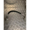 Tuyau de climatisation RENAULT SCENIC 2 PHASE 1 d’occasion