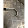 Tuyau de climatisation RENAULT SCENIC 2 PHASE 1 d’occasion