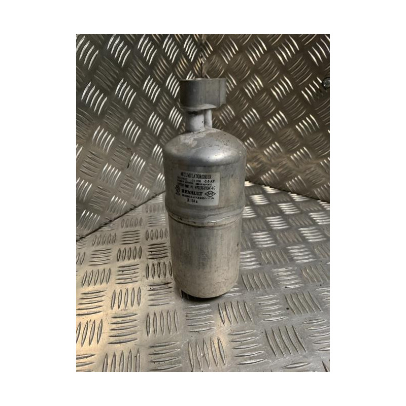 Bouteille deshydratante RENAULT SCENIC 2 PHASE 1 d’occasion