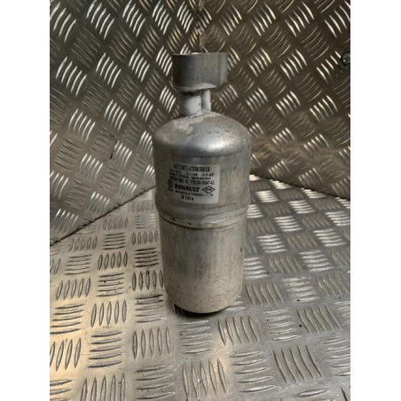 Bouteille deshydratante RENAULT SCENIC 2 PHASE 1 d’occasion