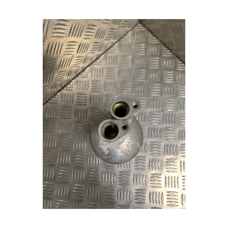 Bouteille deshydratante RENAULT SCENIC 2 PHASE 1 d’occasion