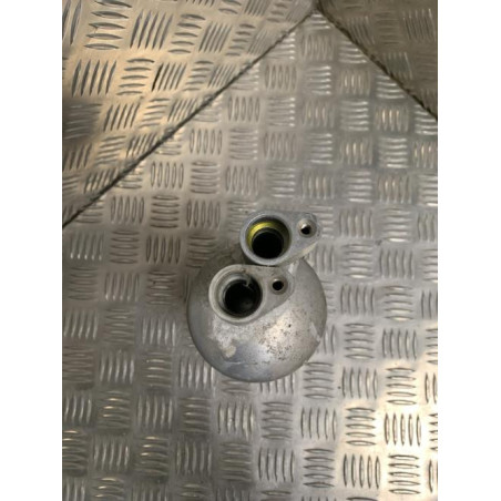 Bouteille deshydratante RENAULT SCENIC 2 PHASE 1 d’occasion