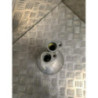 Bouteille deshydratante RENAULT SCENIC 2 PHASE 1 d’occasion
