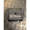 Calculateur RENAULT SCENIC 2 PHASE 1 d’occasion