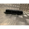 Calculateur RENAULT SCENIC 2 PHASE 1 d’occasion