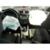 Retroviseur gauche VOLKSWAGEN GOLF 5 d’occasion