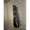 Interrupteur de leve vitre avant gauche VOLKSWAGEN GOLF 5 d’occasion