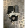Moteur leve vitre arriere droit VOLKSWAGEN GOLF 4 d’occasion