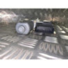 Moteur leve vitre arriere droit VOLKSWAGEN GOLF 4 d’occasion