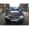 Moteur leve vitre arriere droit VOLKSWAGEN GOLF 4 d’occasion
