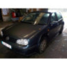 Moteur leve vitre arriere droit VOLKSWAGEN GOLF 4 d’occasion