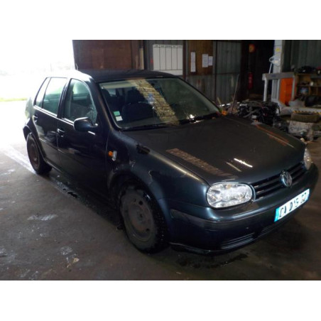 Moteur leve vitre arriere droit VOLKSWAGEN GOLF 4 d’occasion