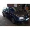 Moteur leve vitre arriere droit VOLKSWAGEN GOLF 4 d’occasion