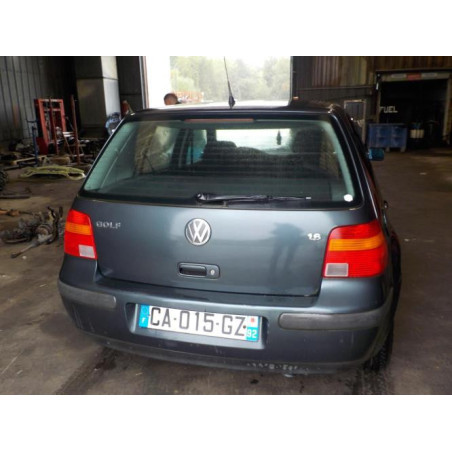 Moteur leve vitre arriere droit VOLKSWAGEN GOLF 4 d’occasion
