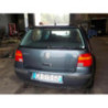 Moteur leve vitre arriere droit VOLKSWAGEN GOLF 4 d’occasion