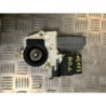 Moteur leve vitre arriere gauche VOLKSWAGEN GOLF 4 d’occasion