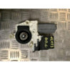 Moteur leve vitre arriere gauche VOLKSWAGEN GOLF 4 d’occasion