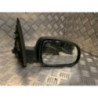 Retroviseur droit OPEL CORSA C PHASE 1 d’occasion
