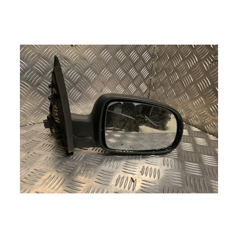 Retroviseur droit OPEL CORSA C PHASE 1 d’occasion