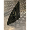 Retroviseur droit OPEL CORSA C PHASE 1 d’occasion