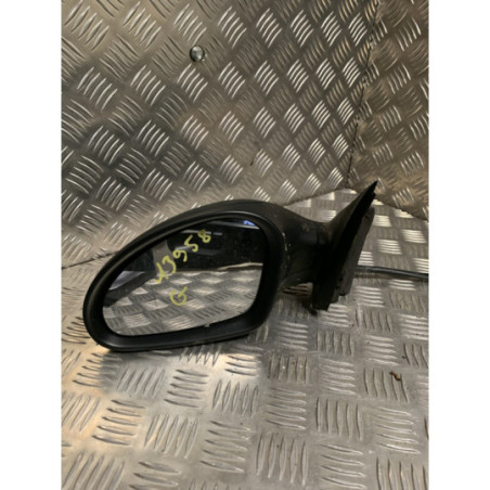 Retroviseur gauche SEAT IBIZA 3 PHASE 1 d’occasion