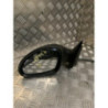 Retroviseur gauche SEAT IBIZA 3 PHASE 1 d’occasion