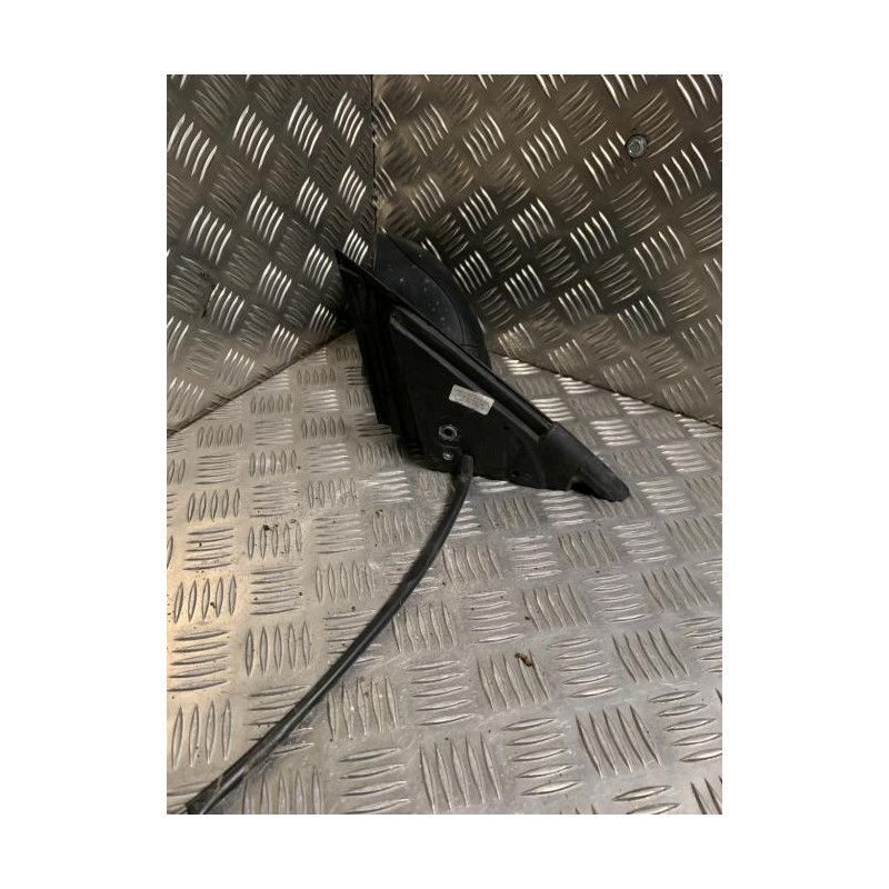 Retroviseur gauche SEAT IBIZA 3 PHASE 1 d’occasion