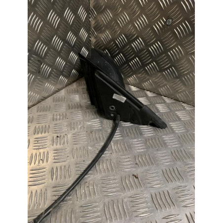 Retroviseur gauche SEAT IBIZA 3 PHASE 1 d’occasion