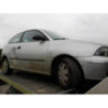 Retroviseur gauche SEAT IBIZA 3 PHASE 1 d’occasion