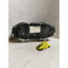 Compteur FORD FIESTA 6 PHASE 1 d’occasion