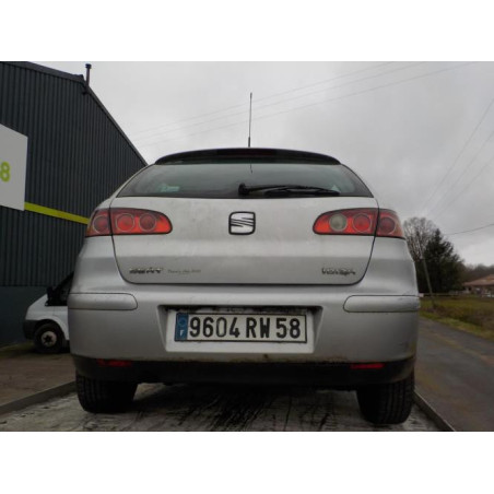 Retroviseur gauche SEAT IBIZA 3 PHASE 1 d’occasion