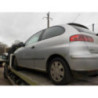 Retroviseur gauche SEAT IBIZA 3 PHASE 1 d’occasion