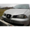 Retroviseur gauche SEAT IBIZA 3 PHASE 1 d’occasion