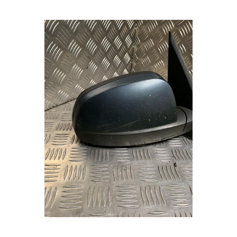 Retroviseur droit OPEL MERIVA A PHASE 1 d’occasion