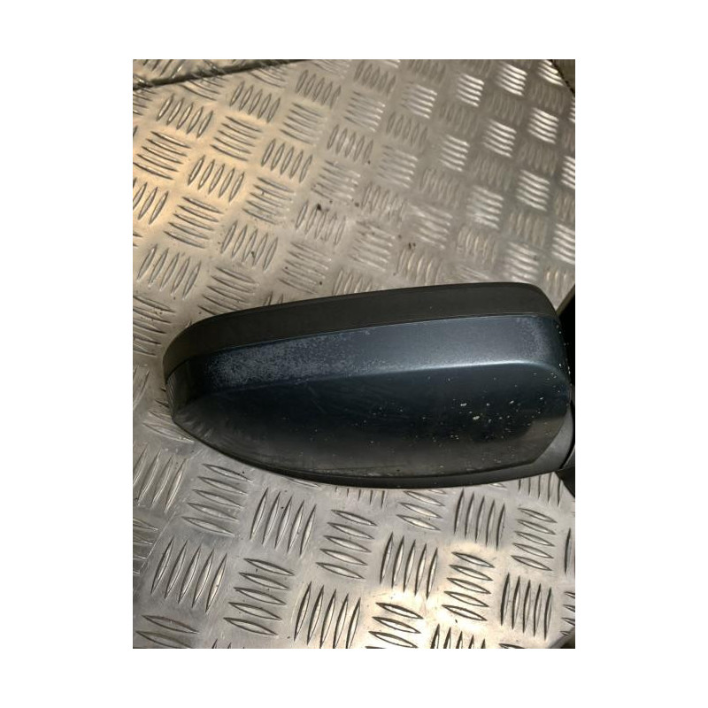 Retroviseur droit OPEL MERIVA A PHASE 1 d’occasion