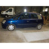 Retroviseur droit OPEL MERIVA A PHASE 1 d’occasion