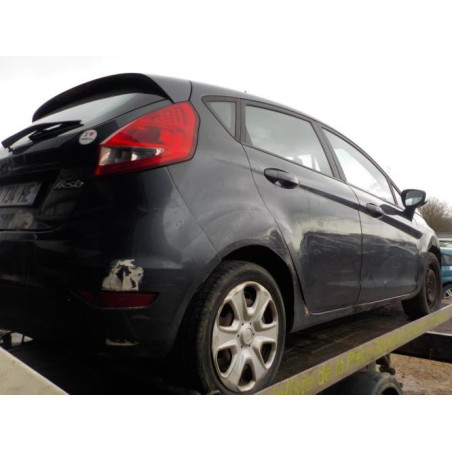 Compteur FORD FIESTA 6 PHASE 1 d’occasion