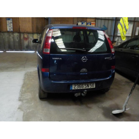 Retroviseur droit OPEL MERIVA A PHASE 1 d’occasion