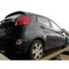 Compteur FORD FIESTA 6 PHASE 1 d’occasion