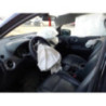 Interrupteur de leve vitre avant droit RENAULT KOLEOS 1 PHASE 2 d’occasion