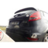 Compteur FORD FIESTA 6 PHASE 1 d’occasion