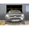 Compteur FORD FIESTA 6 PHASE 1 d’occasion