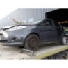Compteur FORD FIESTA 6 PHASE 1 d’occasion