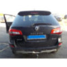 Leve vitre electrique arriere gauche RENAULT KOLEOS 1 PHASE 2 d’occasion