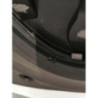Tableau de bord RENAULT CLIO 4 PHASE 2 d’occasion