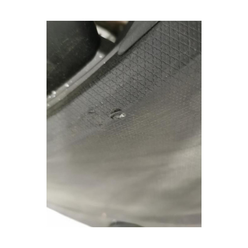 Tableau de bord RENAULT CLIO 4 PHASE 2 d’occasion