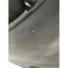 Tableau de bord RENAULT CLIO 4 PHASE 2 d’occasion
