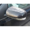 Moteur leve vitre avant droit RENAULT KOLEOS 1 PHASE 2 d’occasion