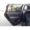 Moteur leve vitre avant droit RENAULT KOLEOS 1 PHASE 2 d’occasion