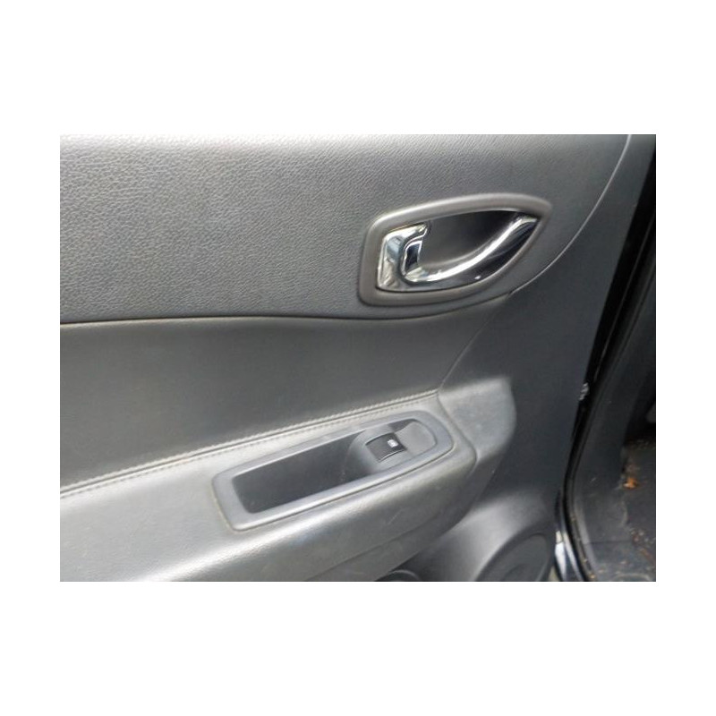Moteur leve vitre avant droit RENAULT KOLEOS 1 PHASE 2 d’occasion